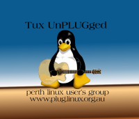 tux-unplugged-complete.png - 