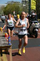 London Marathon 072.jpg - 2005:04:17 11:04:48