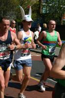 London Marathon 167.jpg - 2005:04:17 11:33:16