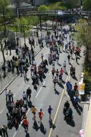 London Marathon 176.jpg - 2005:04:17 11:40:37
