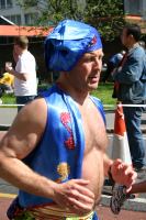 London Marathon 178.jpg - 2005:04:17 11:57:19