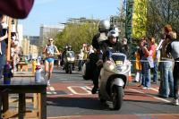 London Marathon 002.jpg - 2005:04:17 10:25:03