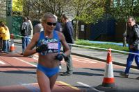 London Marathon 011.jpg - 2005:04:17 10:30:06