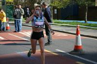 London Marathon 014.jpg - 2005:04:17 10:30:20