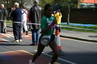 London Marathon 016.jpg - 2005:04:17 10:31:08