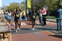 London Marathon 063.jpg - 2005:04:17 11:03:50