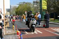 London Marathon 068.jpg - 2005:04:17 11:04:24
