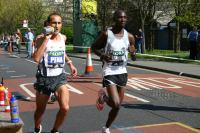London Marathon 075.jpg - 2005:04:17 11:06:08