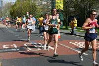 London Marathon 140.jpg - 2005:04:17 11:23:39