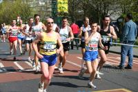 London Marathon 141.jpg - 2005:04:17 11:24:04