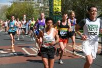 London Marathon 142.jpg - 2005:04:17 11:24:20