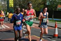 London Marathon 157.jpg - 2005:04:17 11:29:14