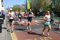 London Marathon 159.jpg - 2005:04:17 11:29:28