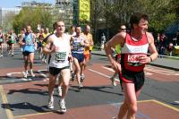 London Marathon 161.jpg - 2005:04:17 11:29:54