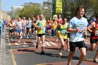 London Marathon 168.jpg - 2005:04:17 11:33:41