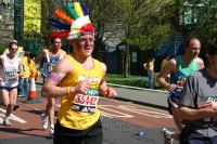 London Marathon 169.jpg - 2005:04:17 11:34:18