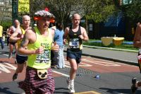 London Marathon 171.jpg - 2005:04:17 11:36:00