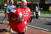 London Marathon 173.jpg - 2005:04:17 11:36:21