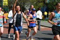 London Marathon 174.jpg - 2005:04:17 11:37:16