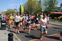 London Marathon 177.jpg - 2005:04:17 11:55:31