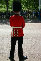 Trooping the Colour 007.jpg - 2005:06:11 10:34:14