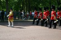 Trooping the Colour 001.jpg - 2005:06:11 10:19:28