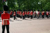 Trooping the Colour 002.jpg - 2005:06:11 10:19:41