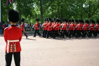 Trooping the Colour 003.jpg - 2005:06:11 10:19:55