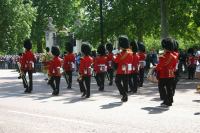 Trooping the Colour 005.jpg - 2005:06:11 10:23:59