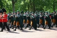 Trooping the Colour 006.jpg - 2005:06:11 10:27:34