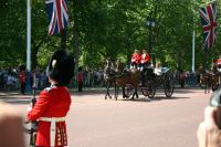 Trooping the Colour 008.jpg - 2005:06:11 10:49:13