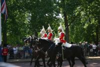 Trooping the Colour 013.jpg - 2005:06:11 10:51:30