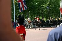 Trooping the Colour 014.jpg - 2005:06:11 10:51:38