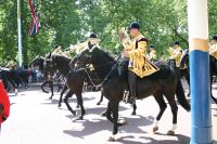 Trooping the Colour 017.jpg - 2005:06:11 10:52:02
