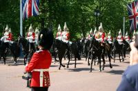 Trooping the Colour 020.jpg - 2005:06:11 10:52:58