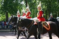 Trooping the Colour 021.jpg - 2005:06:11 10:53:51