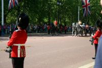 Trooping the Colour 022.jpg - 2005:06:11 10:54:12