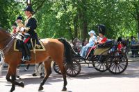 Trooping the Colour 024.jpg - 2005:06:11 10:54:30
