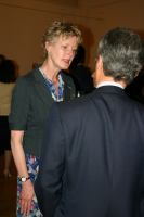 Book Launch - The British and the Hellenes 008.jpg - 2006:05:10 20:33:46