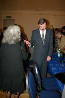 Book Launch - The British and the Hellenes 011.jpg - 2006:05:10 20:40:16