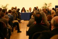 Book Launch - The British and the Hellenes 003.jpg - 2006:05:10 20:09:04