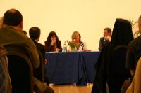 Book Launch - The British and the Hellenes 005.jpg - 2006:05:10 20:10:26