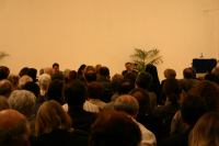 Book Launch - The British and the Hellenes 006.jpg - 2006:05:10 20:11:17