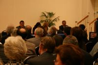 Book Launch - The British and the Hellenes 007.jpg - 2006:05:10 20:14:42