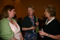Book Launch - The British and the Hellenes 009.jpg - 2006:05:10 20:39:04