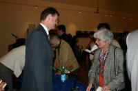 Book Launch - The British and the Hellenes 012.jpg - 2006:05:10 20:40:23