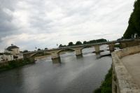 France-Loire-Aug06 218.jpg - 2006:08:12 12:40:43