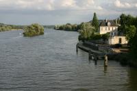France-Loire-Aug06 287.jpg - 2006:08:10 18:13:55