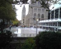 Natural History Museum Ice Rink.jpg - 2006:11:17 12:07:07