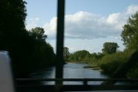 Picture 203.jpg - 2006:05:02 01:33:27